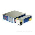 2013 Mini Fiber Laser Marker Machine (D2000-5)